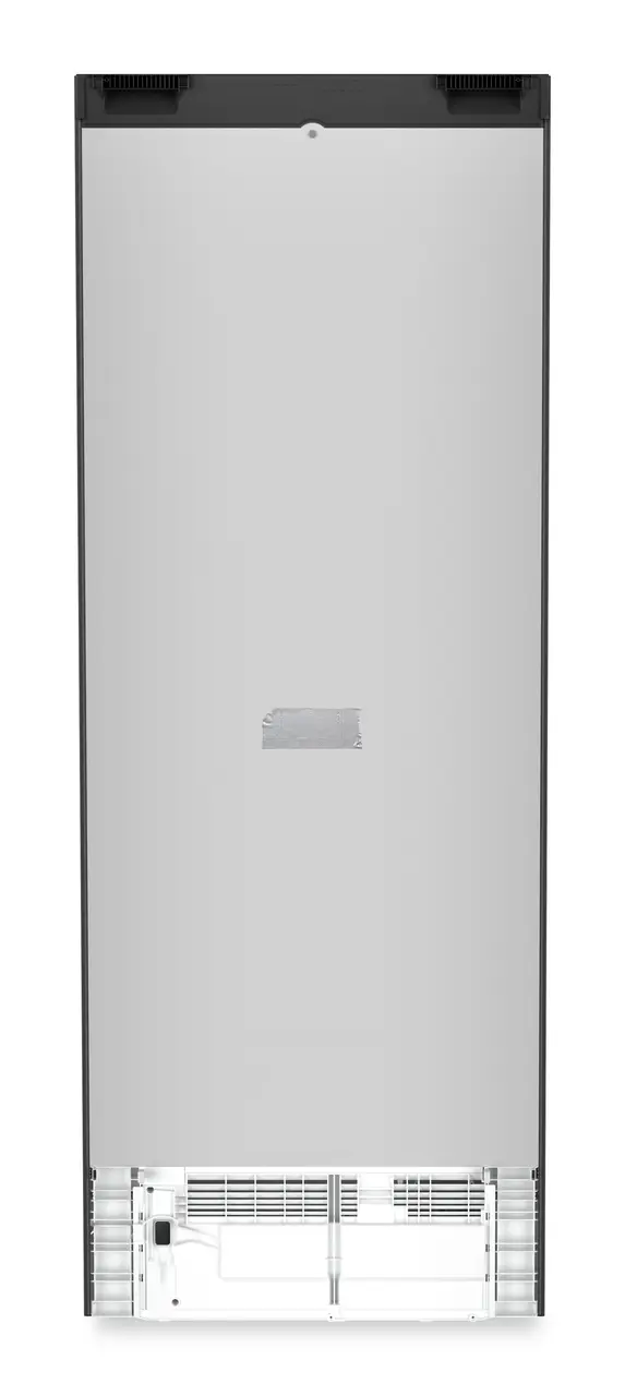 CNbdd 7723 plus NoFrost Combină frigorifică cu EasyFresh şi